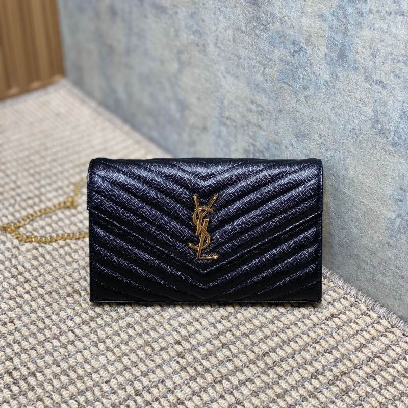 Y51 envelope bags